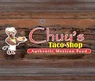 Chuy's Taco Shop