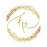 Farina Rossa Kitchen