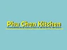 Phu Chen Kitchen