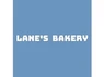 Lane's Bakery