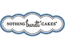Nothing Bundt Cakes Whitestown