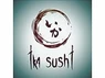 Ika Sushi