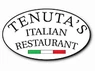 Tenuta's Italian Restaurant