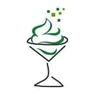 Yogurtini Buckeye