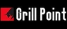 Grill Point