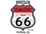 My NY Pizza Sports Pizzeria - Fontana