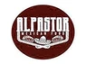Al Pastor