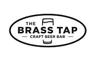 The Brass Tap