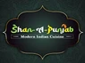 Shan-A-Punjab