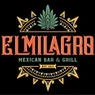 El Milagro Mexican Bar & Grill
