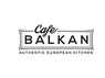 Cafe Balkan