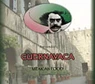 Taqueria Cuernavaca