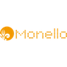 Monello