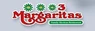 3 Margaritas-Longmont