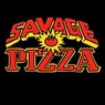 Savage Pizza-Kennesaw