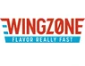 Wing Zone - Tuscaloosa