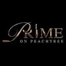 Prime on Peachtree