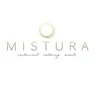 Mistura
