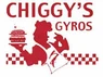 Chiggy's Gyros