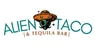 Alien Taco & Tequila Bar
