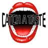 Catch a Taste East
