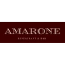 Amarone