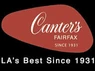 Canter's Deli