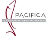 Pacifica Seafood Restaurant