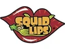 Squid Lips