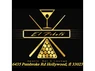 El Pikete Lounge