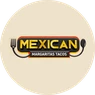 Mexican Margaritas Tacos