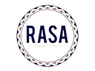 Rasa
