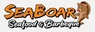 Seaboar Seafood and Barbeque
