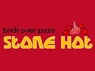 Stone Hot Pizza
