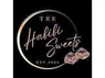 The Habibi Sweets