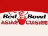 Red Bowl
