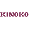 Kinoko