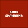 Gran Shawarma