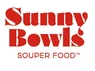Sunny Bowls
