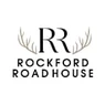 Rockford Roadhouse