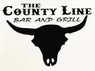 County Line Bar & Grill