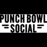 Punch Bowl Social - Austin Downtown