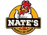 Nate's Nashville Hot Chicken