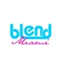 Blend Miami