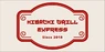 Hibachi Grill