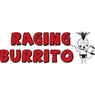 Raging Burrito