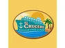 El Crucero Mexican Food & Bar