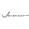 Sereneco