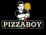 Pizzaboy Pizzeria