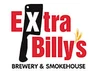 Extra Billy's Smokehouse & Brewery
